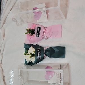 Any occasion flowers